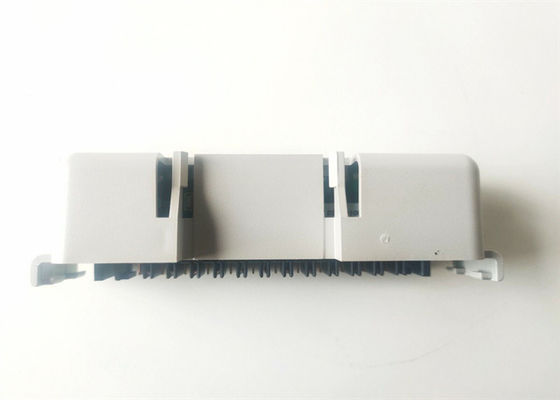 Η σειρά Emerson Oviation Digital IO Module 1B30023H02 είναι ολοκαίνουργια.