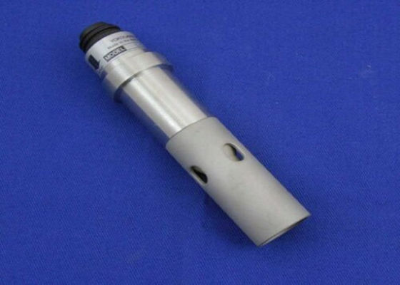 Ευαισθητοποιητής μεγάλης αγωγιμότητας από ανοξείδωτο χάλυβα Yokogawa SC42-SP24