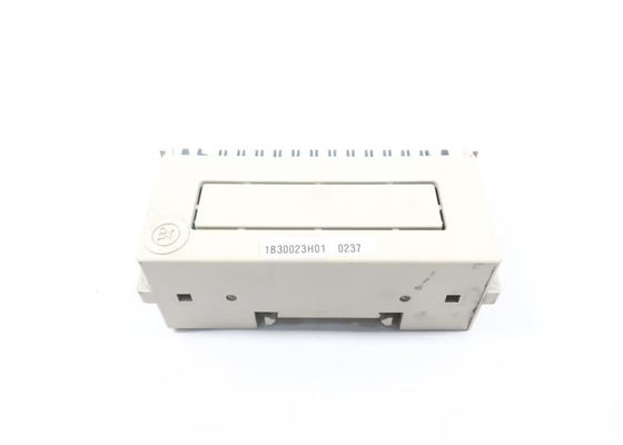Ψηφιακή μονάδα I.O. Emerson Brand 1B30023H01 Νέα στην αρχική συσκευασία