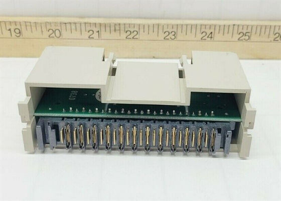 Ψηφιακή μονάδα I.O. Emerson Brand 1B30023H01 Νέα στην αρχική συσκευασία