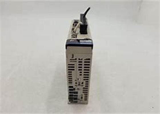Yaskawa 750W AC Servo Drives SGD7S-1R6A20A Νέο στο αρχικό κουτί