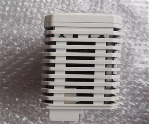 ABB 3BSE045584R1 AO845A Αναλογική έξοδος Επεπεξεργασμένη ή μοναδική επεξεργασμένη μονάδα τροφοδοσίας