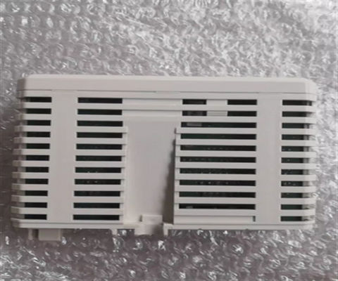 ABB 3BSE045584R1 AO845A Αναλογική έξοδος Επεπεξεργασμένη ή μοναδική επεξεργασμένη μονάδα τροφοδοσίας