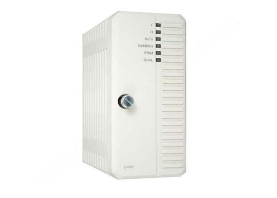 ABB CD722F 3BDH000393R0001 Μονάδα εισόδου συχνοτήτων στη ΣΥΔΕΣΙΑ