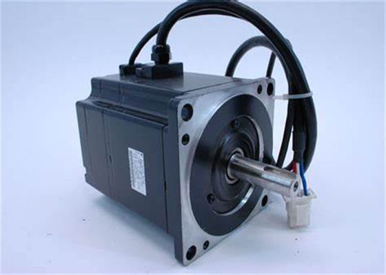 1500W Βιομηχανικός κινητήρας SGMPH-15A1A-Y11