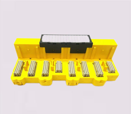 30V Emerson Ενότητα τροφοδοσίας KJ2201X-JA1 ολοκαίνουργια σε κουτί