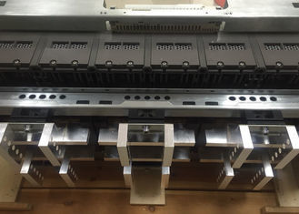 ΜΙΤΣΥΒΙΣΙ ACB AE1250-SS AE1250-SW 1250A Χαμηλής τάσης διακόπτες αέρα