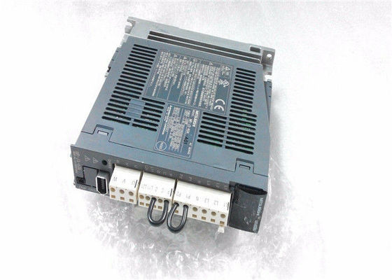 ΜΙΤΣΥΒΙΣΙ Ηλεκτρικός MR-J3-40A-EB 400W MELSERVO-J3 AC Υπηρετικός ενισχυτής MR-J3-40A