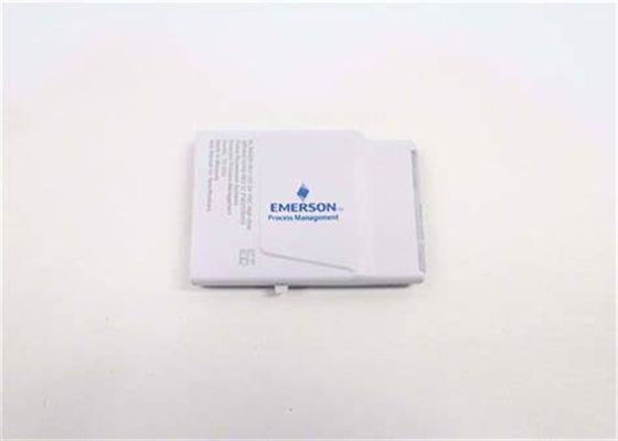 24V KL3002X1-BA1 Ενότητα τροφοδοσίας ενέργειας Emerson ολοκαίνουργιο πρωτότυπο