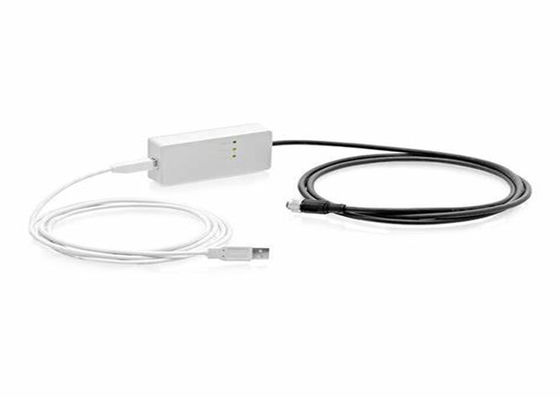 Διάρκεια καλωδίου USB προς FBP-interface ABB UTF21-FBP 1SAJ929400R0001 1,5 m