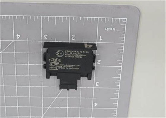 Μονάδα τροφοδοσίας ενέργειας σειράς Emerson Deltav KL4501-BD1