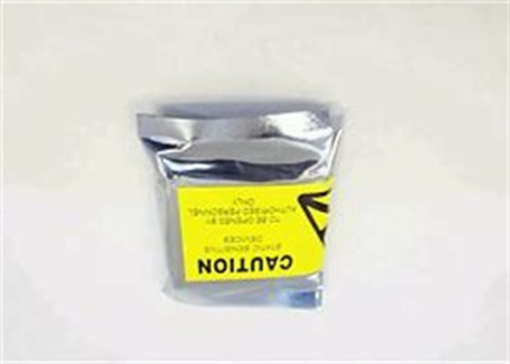 Μονάδα τροφοδοσίας ενέργειας σειράς Emerson Deltav KL4501-BD1