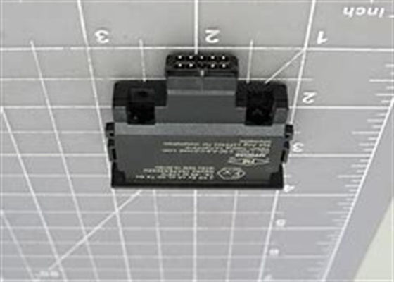 Μονάδα τροφοδοσίας ενέργειας σειράς Emerson Deltav KL4501-BD1