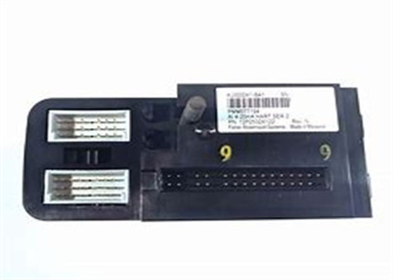 Εμέρσον VE4003S2B1 24V ψηφιακή μονάδα I O ολοκαίνουργια στην αρχική