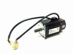 XVM-8017-TONS-0000 Emerson Βιομηχανικός Σερβοκινητήρας Brand New In Box