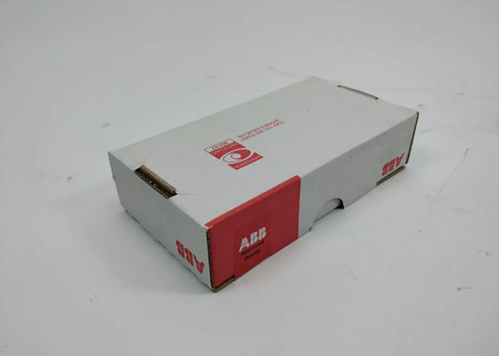 ΑΒΒ PS551-MC-ONE 1SAP190600R0001 Βιβλιοθήκη ελέγχου κίνησης PLCopen λειτουργία