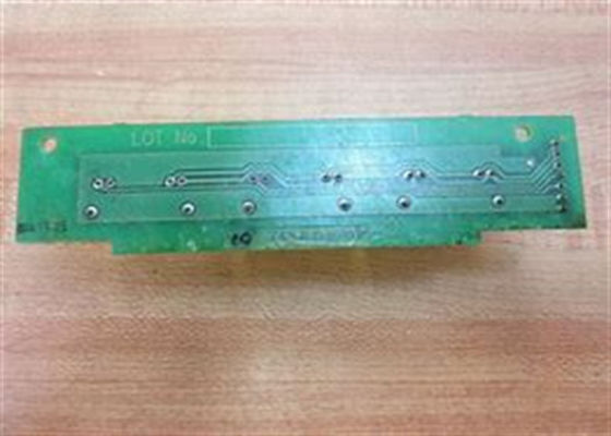 Yaskawa YPCT31434-1B 48V ανιχνευτής ρεύματος Νέο πρωτότυπο