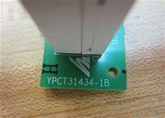Yaskawa YPCT31434-1B 48V ανιχνευτής ρεύματος Νέο πρωτότυπο