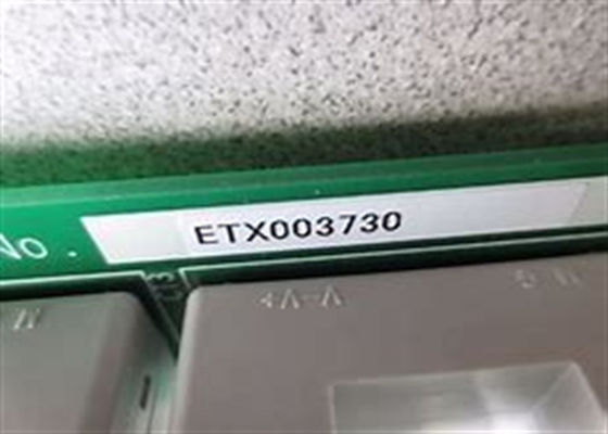 Yaskawa YPCT31434-2B Σχεδιασμός 5PCB Ανιχνευτής ρεύματος για μετατροπέα