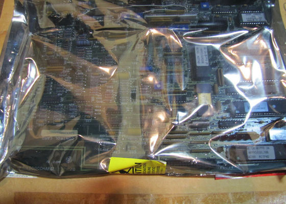 GE 531X300CCHABM5 ως επιφάνεια πίνακα ελέγχου που περιλαμβάνει έξι δείκτες LED