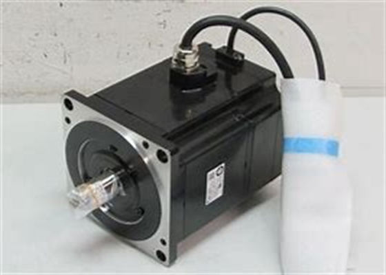 1500W βιομηχανικός κινητήρας SGMEV-15D3A6C Yaskawa ολοκαίνουργιο