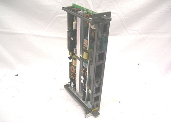 GE A16B-1212-0871 PCB, POWER SUPPLY B1 μονάδα εισόδου/εξόδου (Ε/Υ) του συστήματος ελέγχου CNC