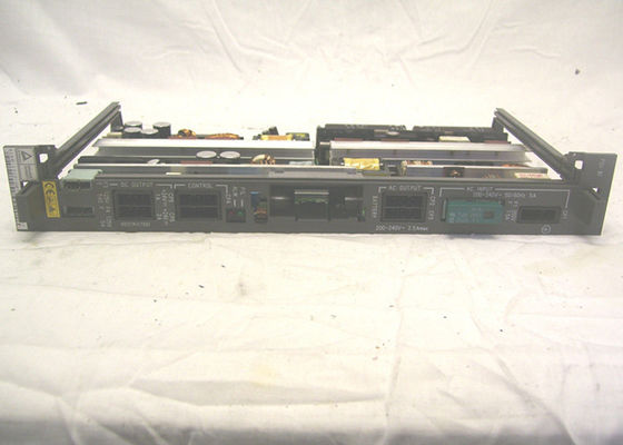 GE A16B-1212-0871 PCB, POWER SUPPLY B1 μονάδα εισόδου/εξόδου (Ε/Υ) του συστήματος ελέγχου CNC