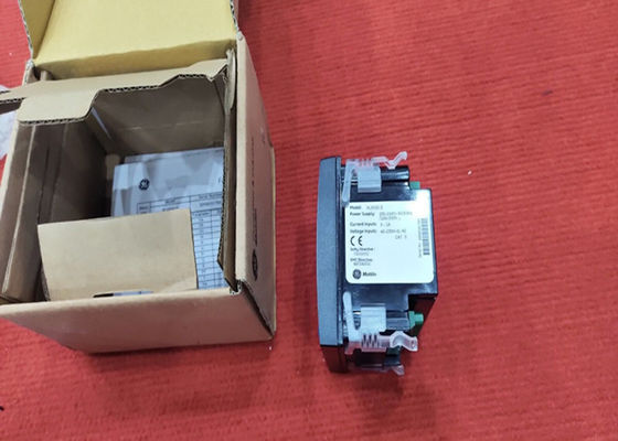 GE EPM 5500P ΣΥΣΤΗΜΟΣ ΜΕΤΡΙΣΜΟΥ ΔΩΡΗΣΗΣ Πολυλειτουργικός μετρητής ισχύος με χαρακτηριστικά ποιότητας ισχύος