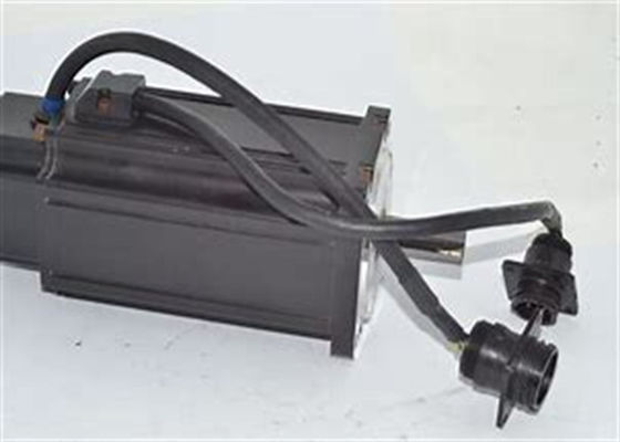 Εμέρσον XVM-8028-ΤΟΝΣ-0000 1KW Σερβοκινητήρας Brand New Original