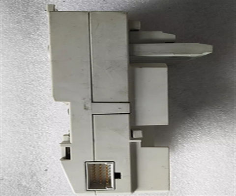 3BSE013231R1 ABB - TU811V1 ABB 8 κανάλι 250 V συμπαγή μονάδα