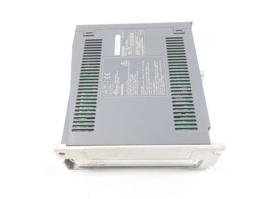 Mitsubishi 1KW Βιομηχανικός ενισχυτής MR-J3-100B-LF117 3 Φάσης AC Servo Drive 2.5A