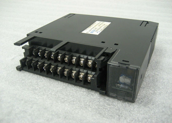 Horner Automation HE693RTD601 Αυτοματοποίηση Προϊόν RTD μονάδα εισόδου PLC I/O Horner Electric