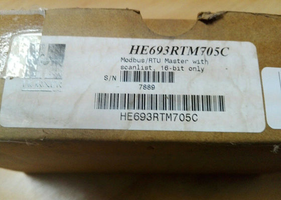Γενική Υπηρεσία Επικοινωνίας Fanuc HE693RTM705C Γενική Υπηρεσία Επικοινωνίας Fanuc
