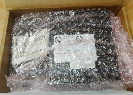 Γενική Υπηρεσία Επικοινωνίας Fanuc HE693RTM705C Γενική Υπηρεσία Επικοινωνίας Fanuc