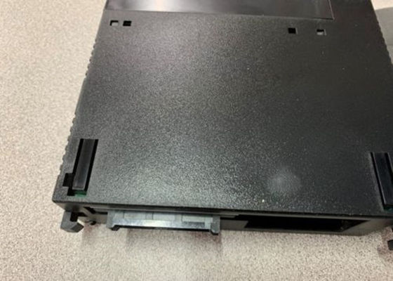 GE Fanuc HE693SNP900 Προϊόν αυτοματισμού Horner Electric PLC I/O