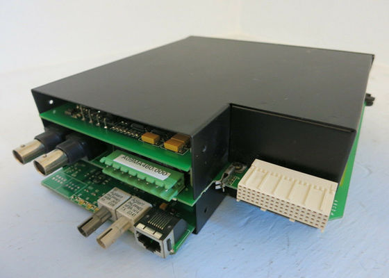 GE UR9GH Multilin Module 100% New Original Global Presence μια μονάδα CPU για την UR