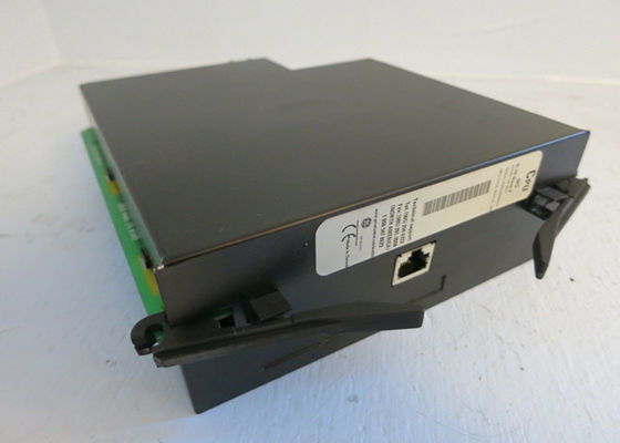GE UR9GH Multilin Module 100% New Original Global Presence μια μονάδα CPU για την UR