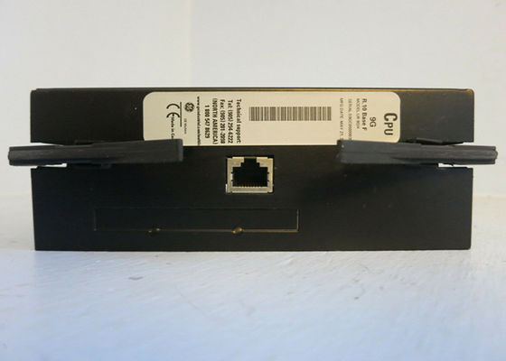 GE UR9GH Multilin Module 100% New Original Global Presence μια μονάδα CPU για την UR