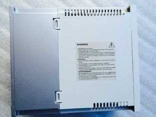 MITSUBISHI MR-SD60 3-Φάση AC Servo ενισχυτής Νέος Servo Motor Drive