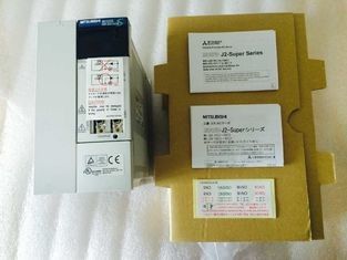 MITSUBISHI MR-SD60 3-Φάση AC Servo ενισχυτής Νέος Servo Motor Drive