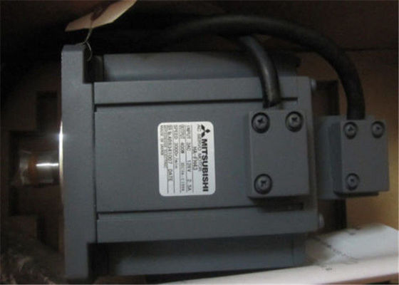 Mitsubishi HA-SH702-Y Αρχική μάρκα Servo Driver AC Servo Motor