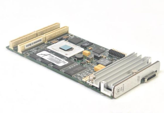 PrPMC8005E-1261 Επεξεργαστής Emerson Μονάδα PMC Νέα στην αρχική