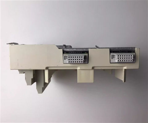 ABB 3BSE021443R1 TU843 Μονάδα τερματισμού μονάδας