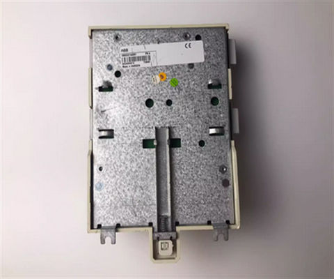ABB 3BSE021443R1 TU843 Μονάδα τερματισμού μονάδας