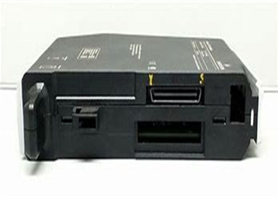 KJ2006X1-BK2 Σειρά S Ψηφιακή I O Μονάδα 5V ολοκαίνουργια σε κουτί