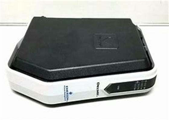 KJ2006X1-BK2 Σειρά S Ψηφιακή I O Μονάδα 5V ολοκαίνουργια σε κουτί
