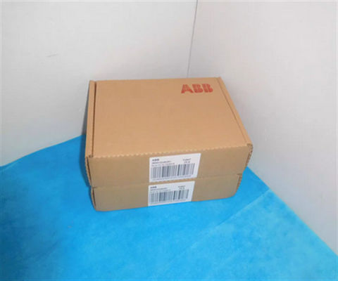3BSE021445R1 ABB TU844 Μονάδες τερματισμού περιττών μονάδων