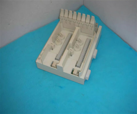 3BSE021445R1 ABB TU844 Μονάδες τερματισμού περιττών μονάδων