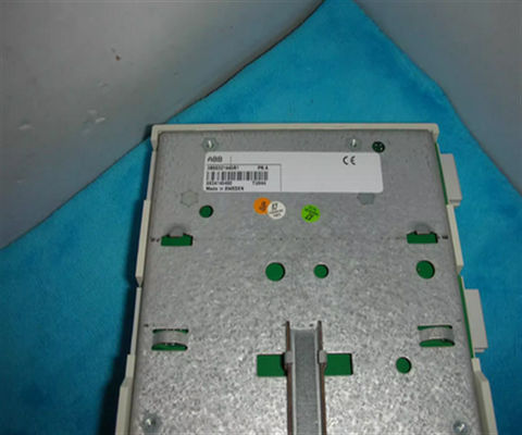 3BSE021445R1 ABB TU844 Μονάδες τερματισμού περιττών μονάδων