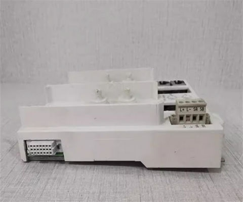TU845 3BSE021447R1 Μονάδα τερματισμού μονάδας ABB Μονάδα διεπαφής